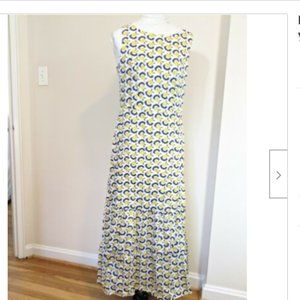 Boden Sleeveless Dress-18L-NEW with Tags.